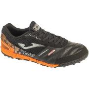 Voetbalschoenen Joma Mundial 25 MUNW TF