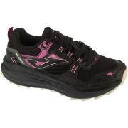 Hardloopschoenen Joma Shock Lady 25 TKSHLW