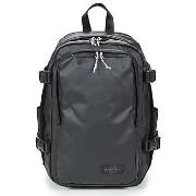 Rugzak Eastpak CABIN PAK'R 22L