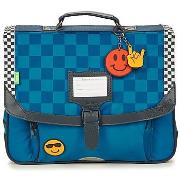 Schooltas Tann's MARCEAU CARTABLE 38 CM