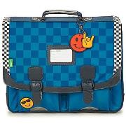 Schooltas Tann's MARCEAU CARTABLE 41 CM