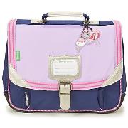 Schooltas Tann's LISA CARTABLE 35 CM