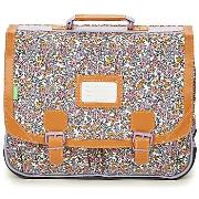 Schooltas Tann's MAY CARTABLE 41 CM
