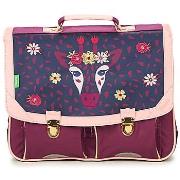 Schooltas Tann's INAYA CARTABLE 38 CM