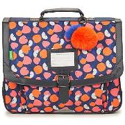 Schooltas Tann's SOFIA CARTABLE 38 CM