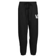 Trainingsbroek Vans TAKE IT EASY SWEATPANT