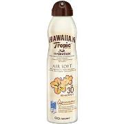 Zonverzorging Hawaiian Tropic Zonnebeschermingsspray Silk Hydration Ai...