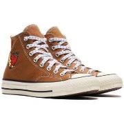 Sneakers Converse A06516C