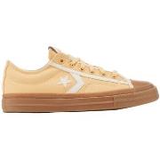 Sneakers Converse A09822C