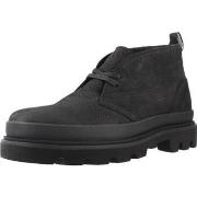 Laarzen Clarks BADELL DB