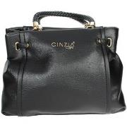 Handtas Cinzia Soft ABEG202