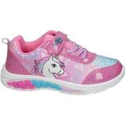 Sneakers Leomil LE000525 UNICORNIO