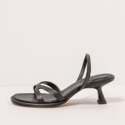 Sandalen Neosens 331681101003