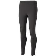 Legging Puma -