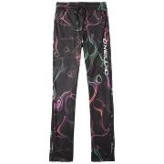 Trainingsbroek O'neill -