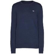 Trui Tommy Jeans DM0DM18370