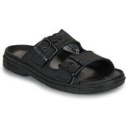 Sandalen Converse CHUCK TAYLOR ALL STAR LUGGED FLATFORM SANDAL