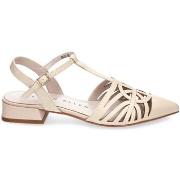 Nette Schoenen Stephen Allen ERIS