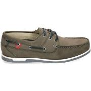 Nette Schoenen Traveris AYAMONTE