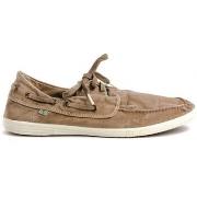 Nette Schoenen Natural World 303E OLD EBRUS