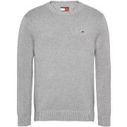 Trui Tommy Jeans DM0DM18370