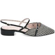 Nette Schoenen Stephen Allen MAIRA