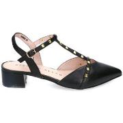 Nette Schoenen Stephen Allen HANNAN