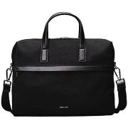Schoudertas Calvin Klein Jeans K50K512727