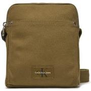 Schoudertas Calvin Klein Jeans K50K512571