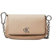 Handtas Calvin Klein Jeans K60K613049