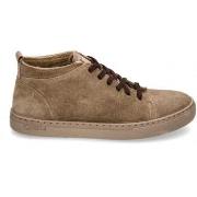 Laarzen Natural World 6721