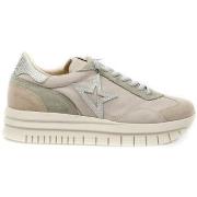 Sneakers Cetti 1259 XL