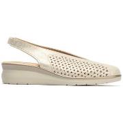 Nette Schoenen Pitillos 10370