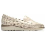 Nette Schoenen Pitillos 10321