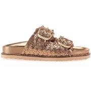 Sandalen Inuovo 395128