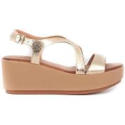 Sandalen Inuovo 123106