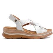 Sandalen Paula Urban 33-335