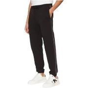 Trainingsbroek Calvin Klein Jeans J30J327243
