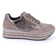 Nette Schoenen Imac 657780