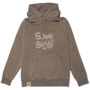 Regenlaarzen Sunni Sabbi LOTUS