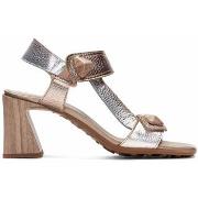 Sandalen Hispanitas CHV253958 C007