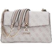 Handtas Guess -