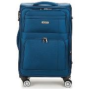Reiskoffer David Jones BA-1003 MOYEN SEJOUR