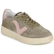 Lage Sneakers Victoria seùl