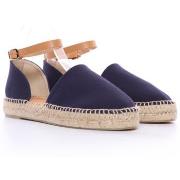 Sandalen Pare Gabia Amatza