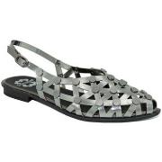 Sandalen Porronet 7093