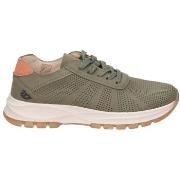 Nette Schoenen Walk &amp; Fly AL-9814M A5