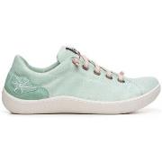 Nette Schoenen Sunni Sabbi OSHIMA 050