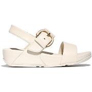 Sandalen FitFlop JE7-A99