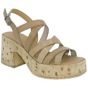 Sandalen Porronet 3180